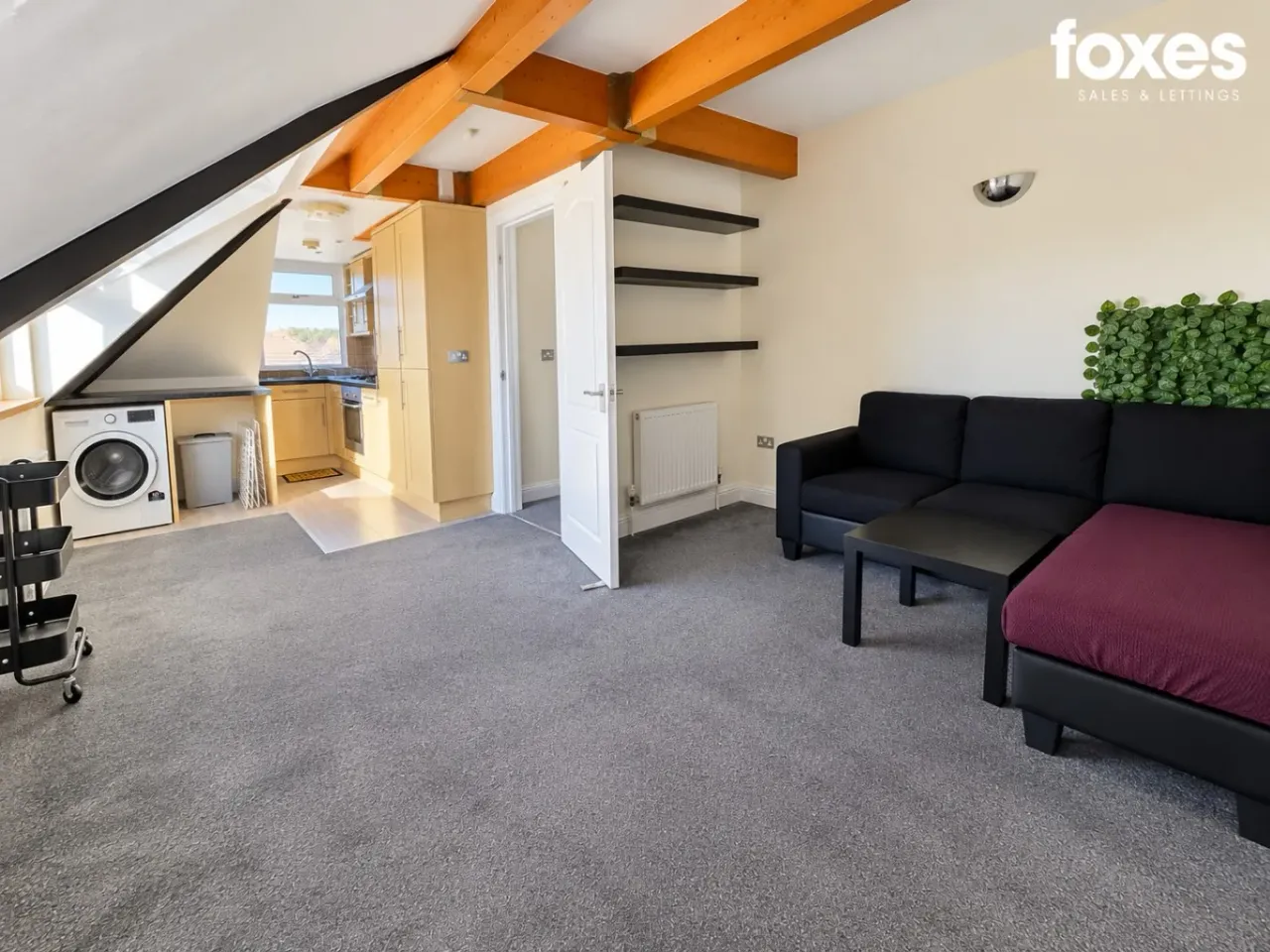 Parkwood Road, Bournemouth, BH5, photo 2