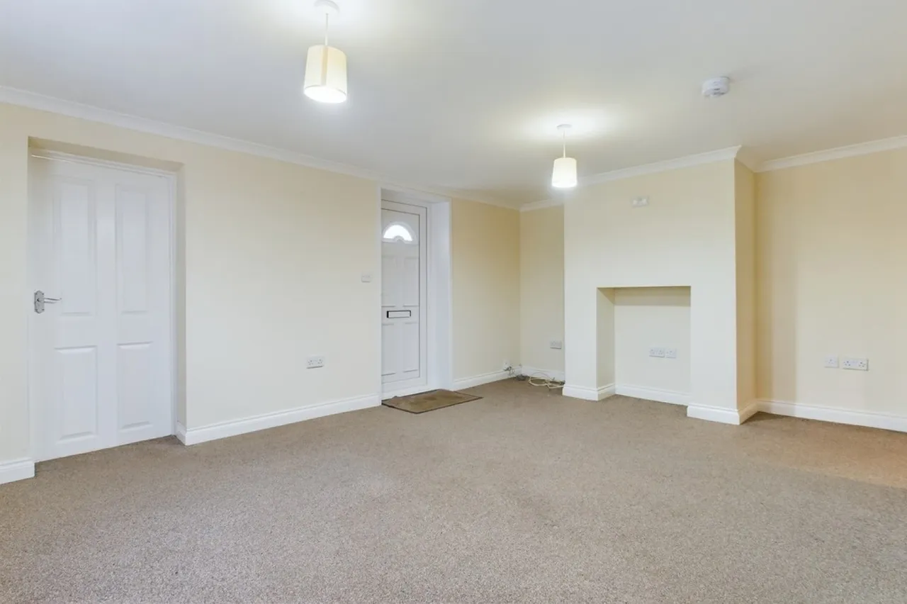 Longfield Road, Dover, photo 6
