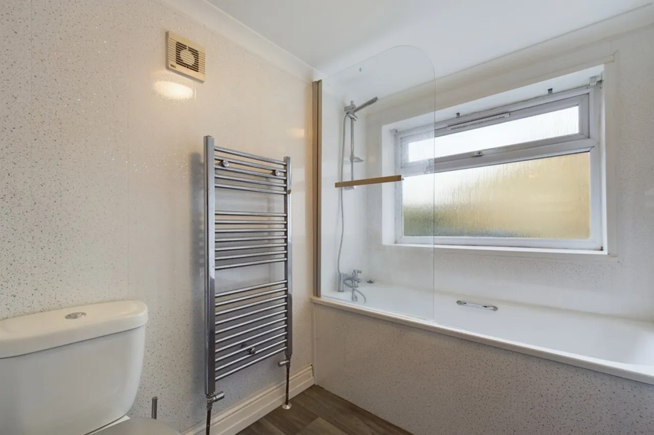 Longfield Road, Dover, photo 7