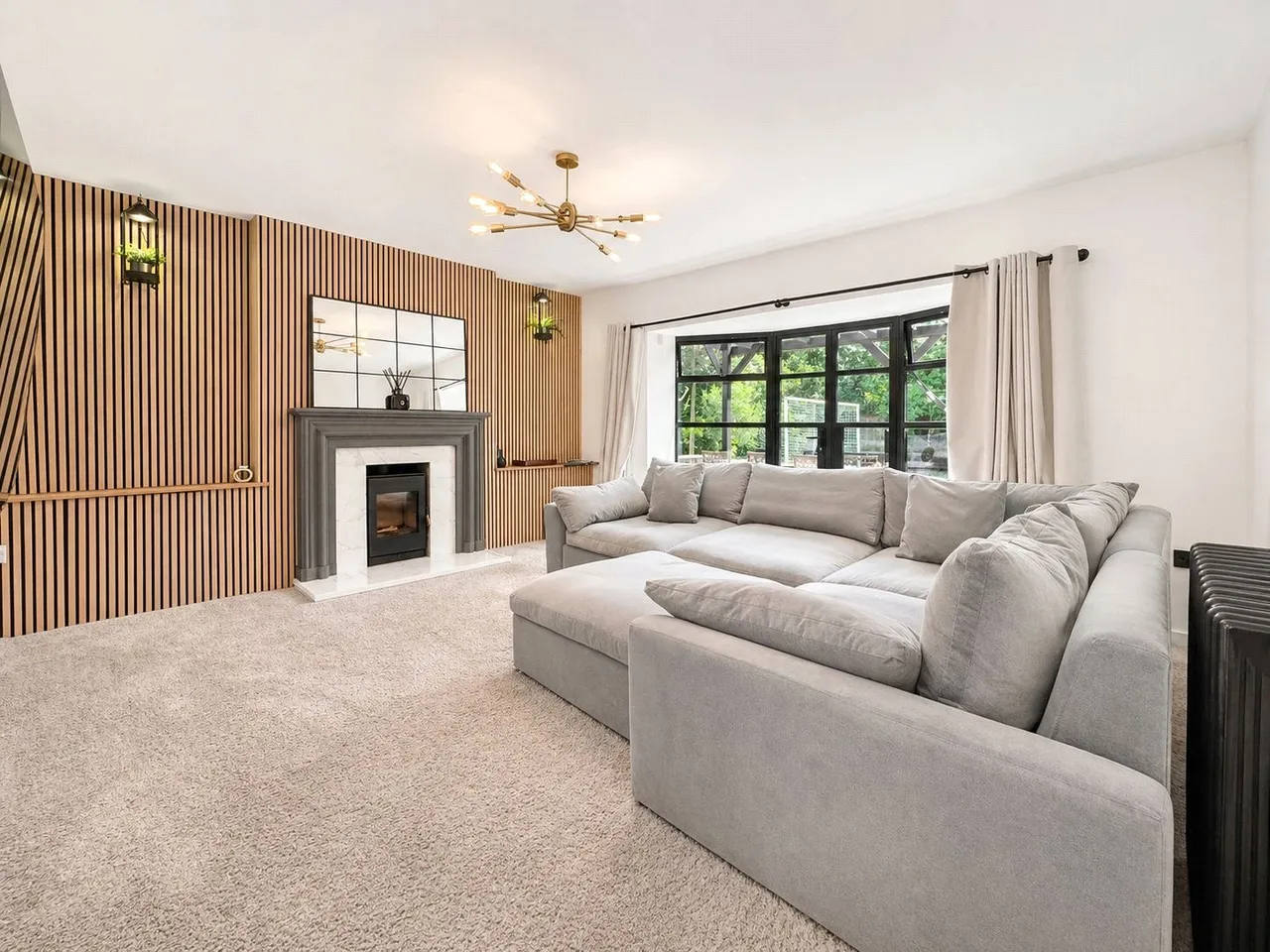 Beaconsfield Road, Liverpool, L25, photo 4