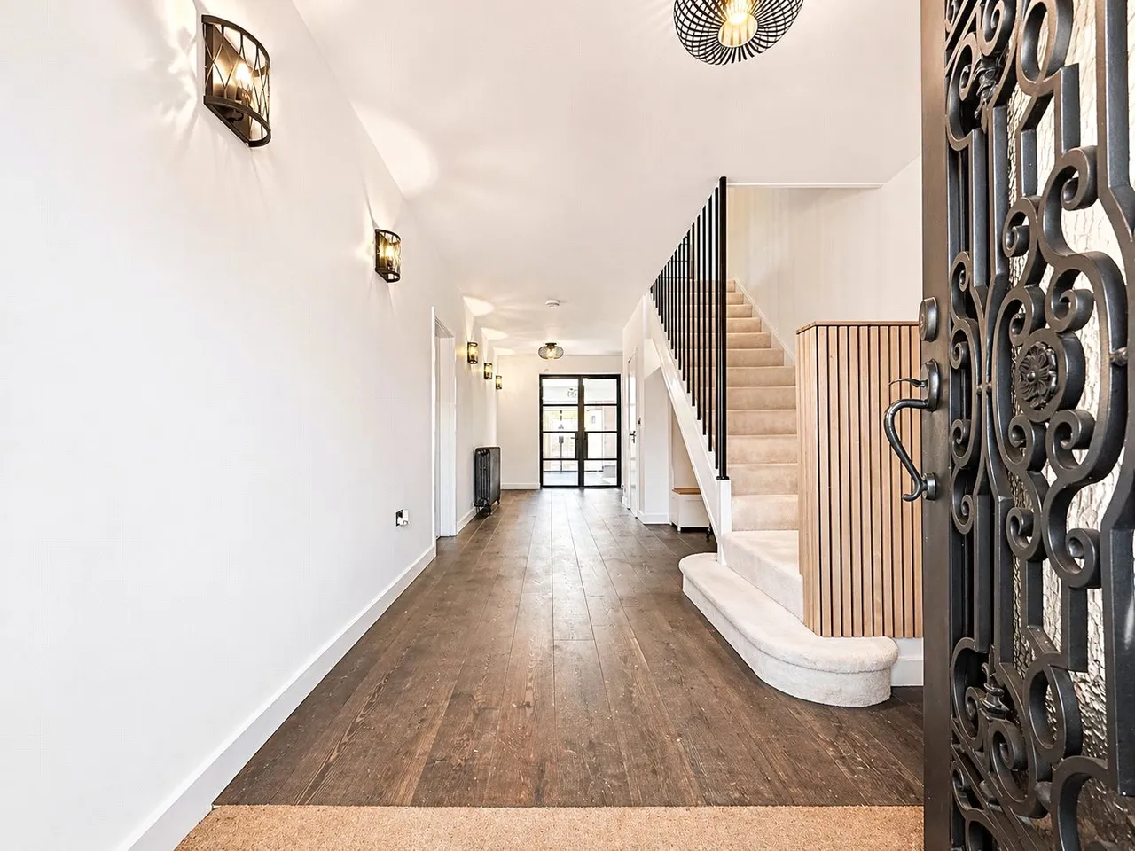 Beaconsfield Road, Liverpool, L25, photo 3