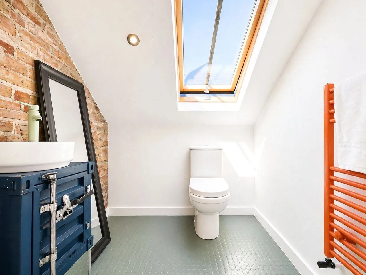 Beaconsfield Road, Liverpool, L25, photo 33