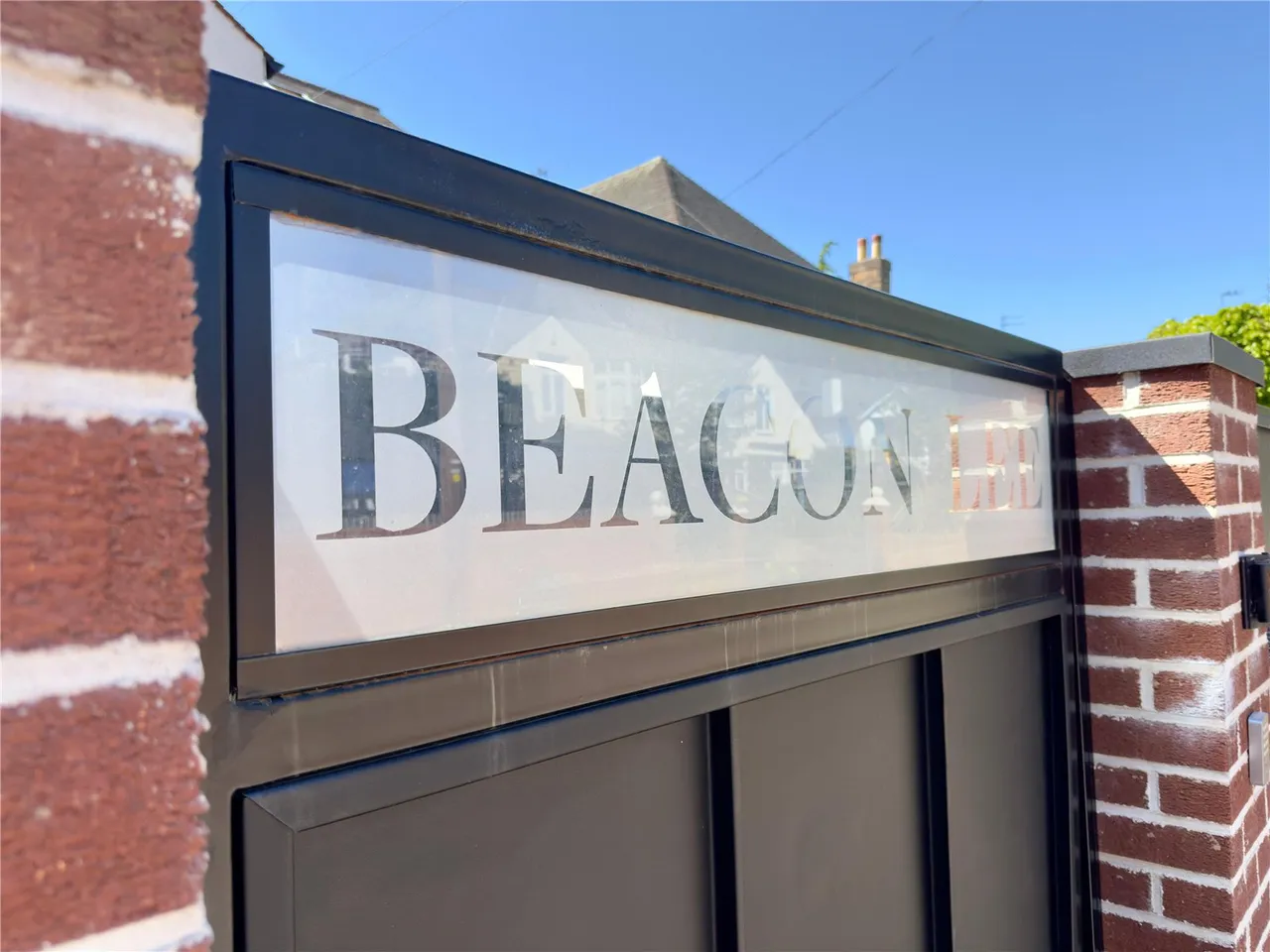 Beaconsfield Road, Liverpool, L25, photo 36