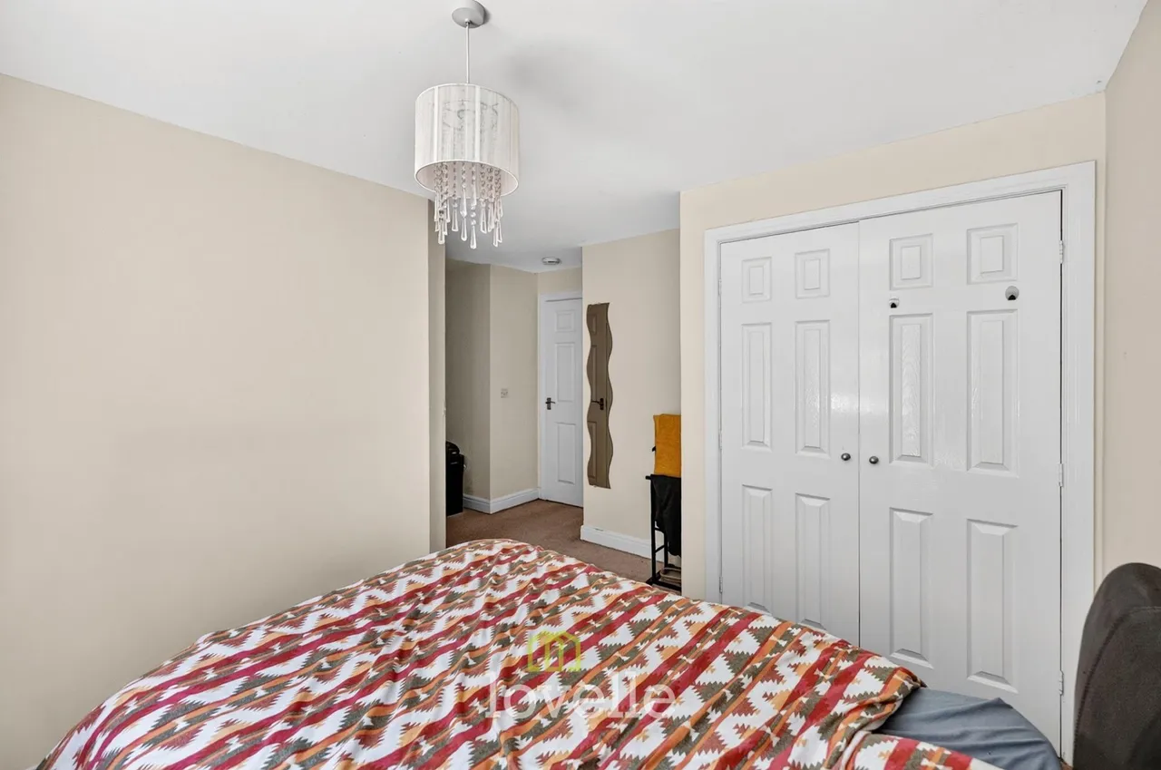 Lancaster Drive, South Killingholme, DN40, photo 9