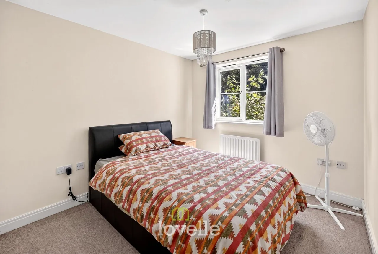 Lancaster Drive, South Killingholme, DN40, photo 8