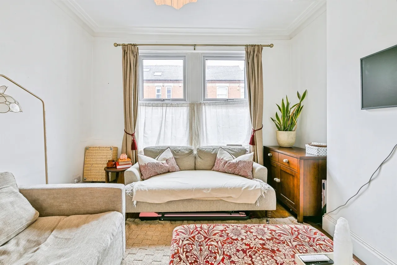 Richmond Road, West Bridgford, Nottingham, photo 5
