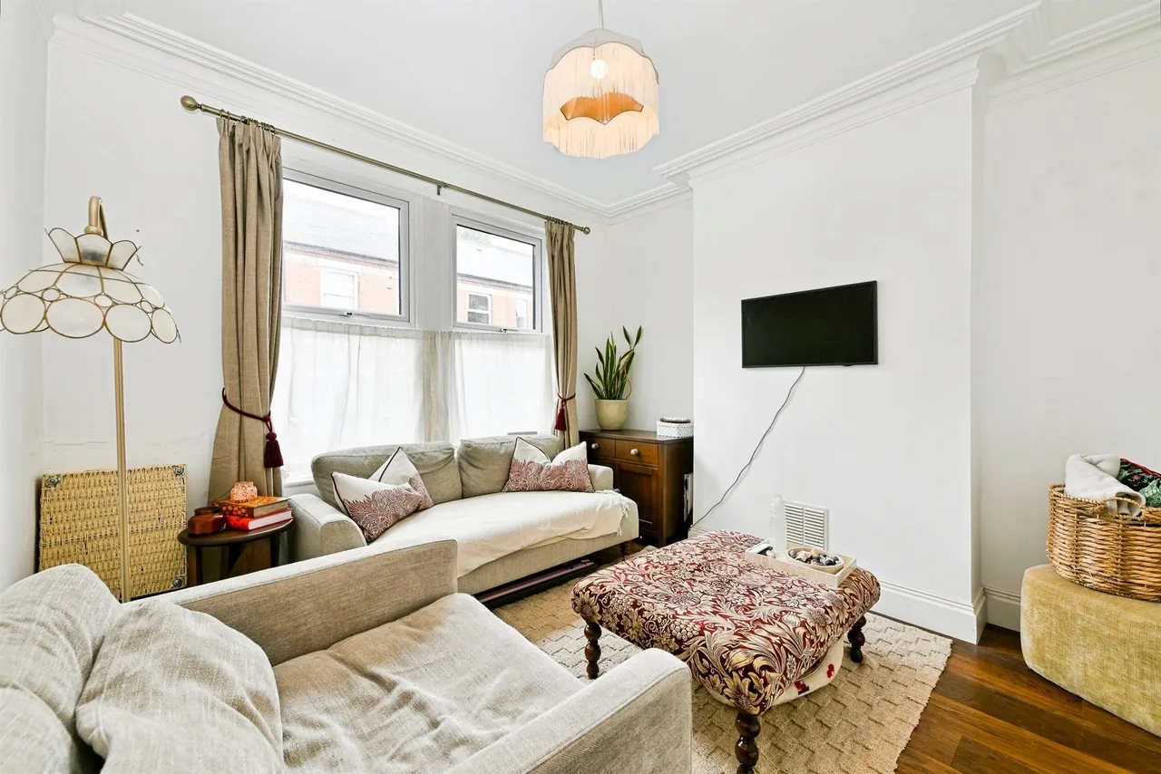 Richmond Road, West Bridgford, Nottingham, photo 6