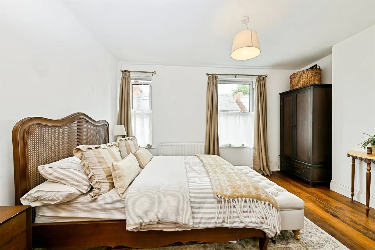 Richmond Road, West Bridgford, Nottingham, photo 10