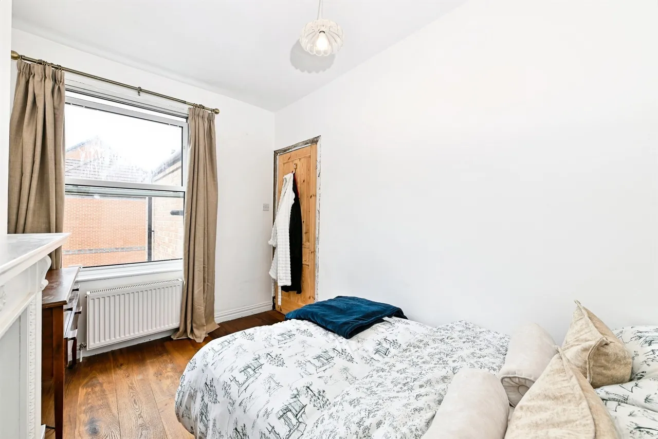 Richmond Road, West Bridgford, Nottingham, photo 12