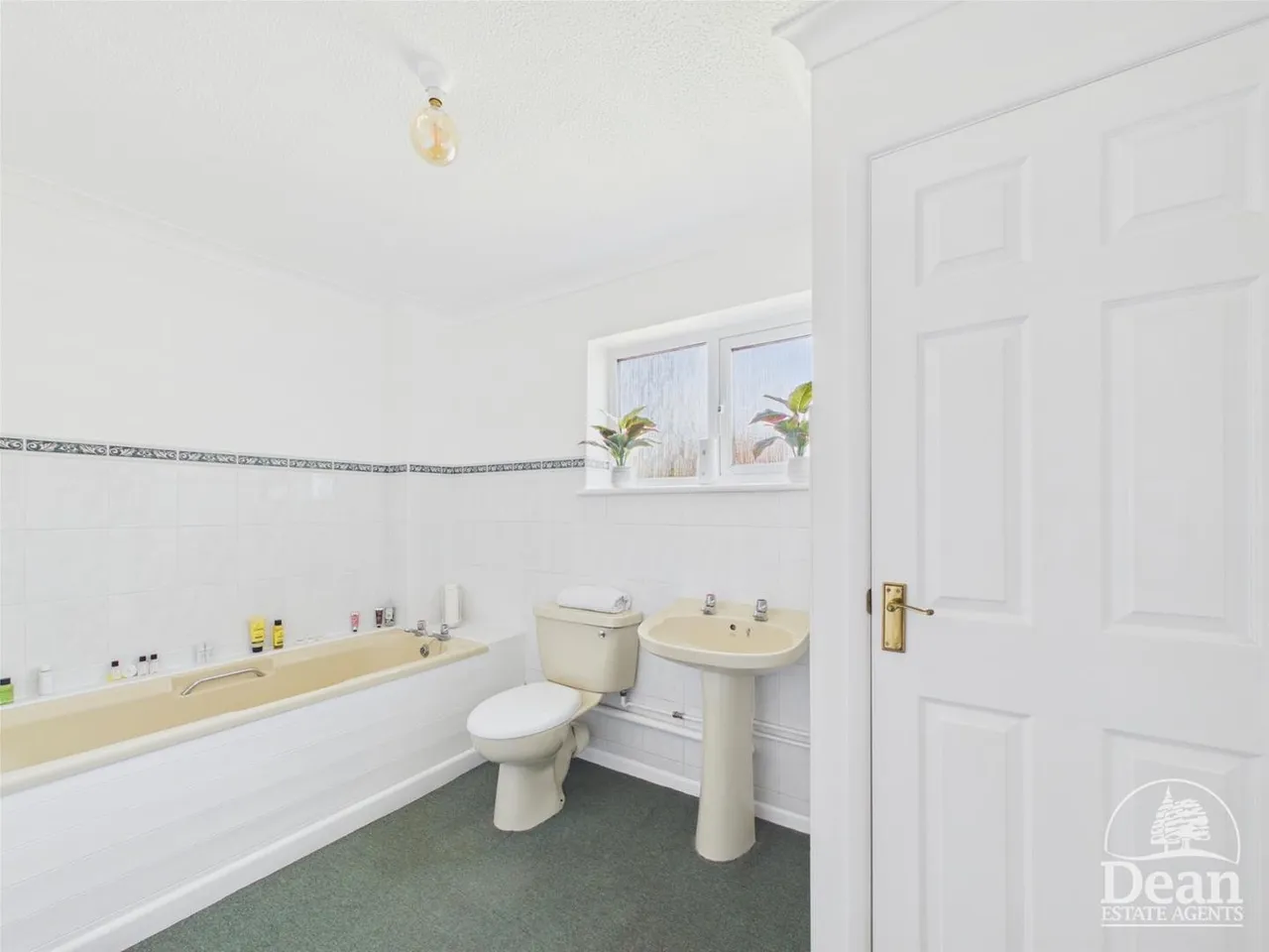 The Hawthorns, Lydney, photo 15