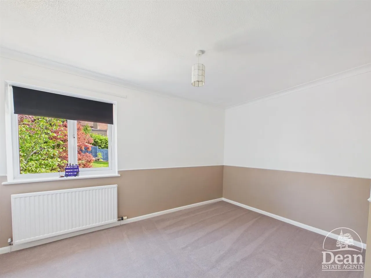 The Hawthorns, Lydney, photo 12