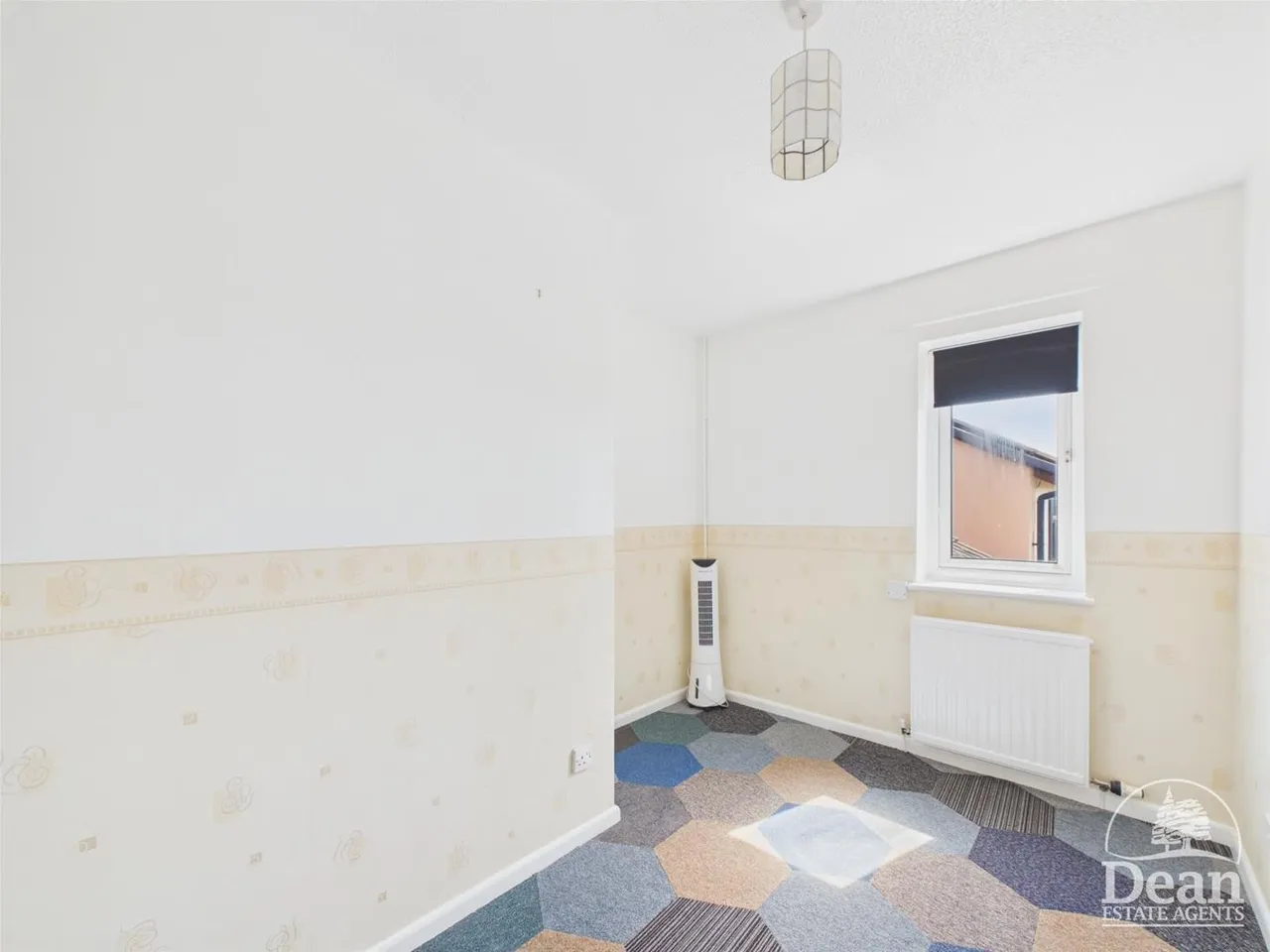 The Hawthorns, Lydney, photo 13