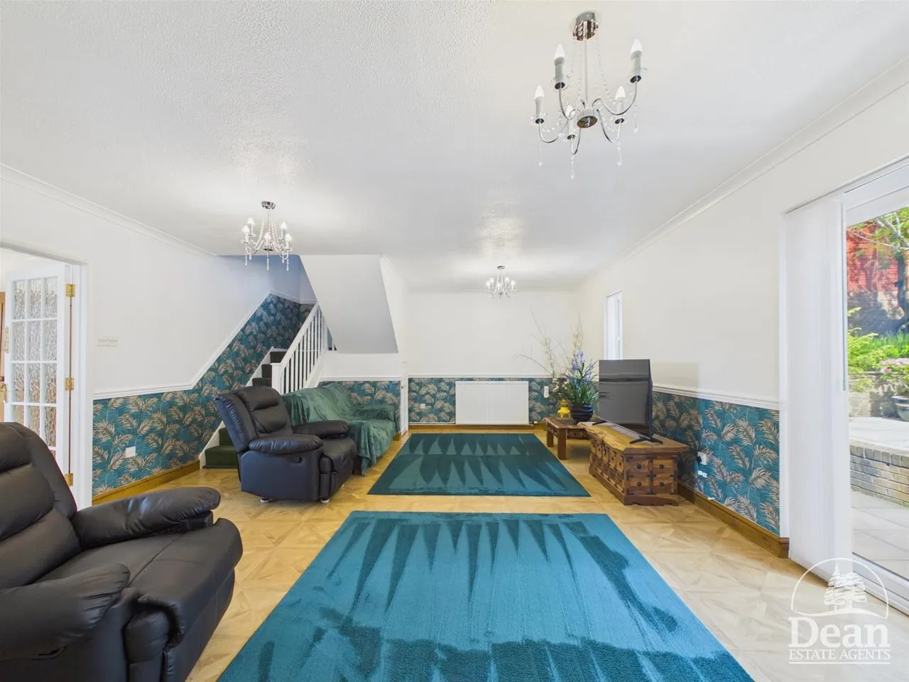 The Hawthorns, Lydney, photo 4