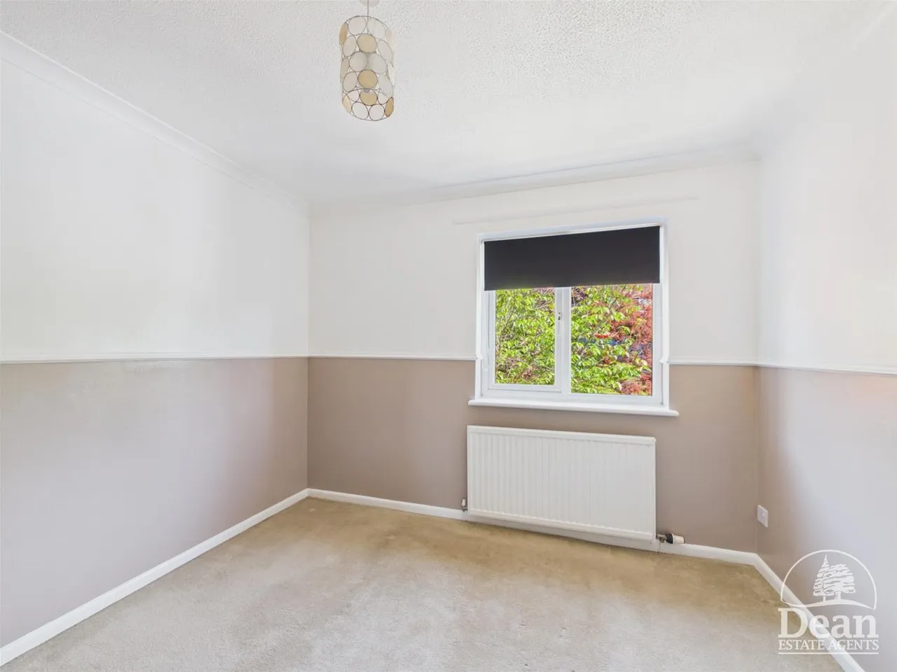 The Hawthorns, Lydney, photo 14