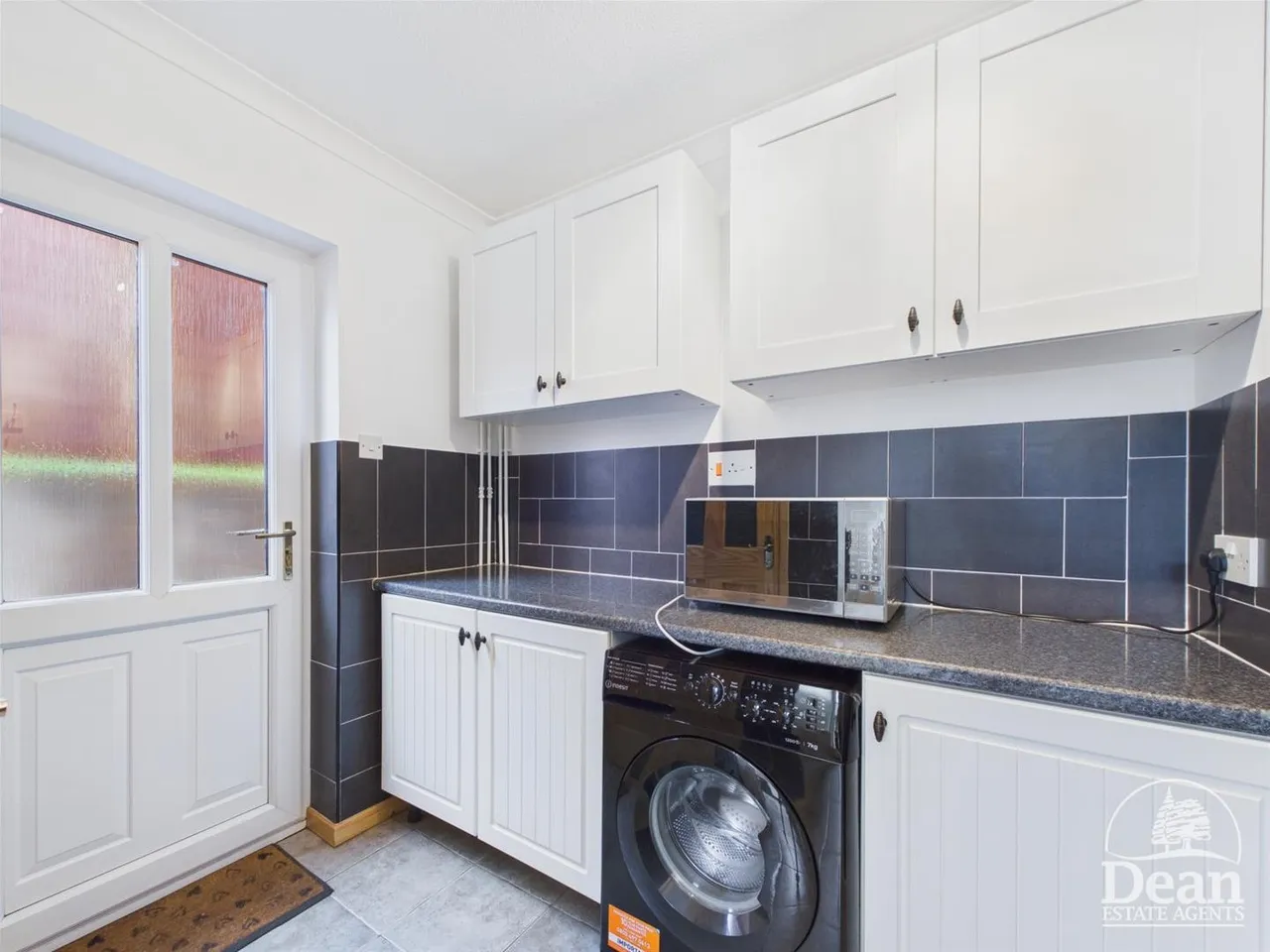 The Hawthorns, Lydney, photo 8
