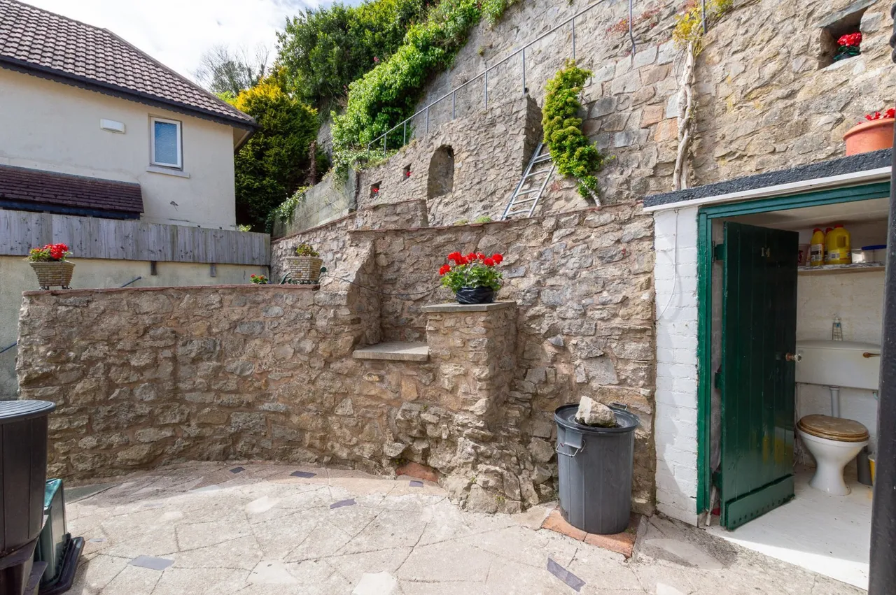 Cwlach Street, Llandudno, LL30, photo 15