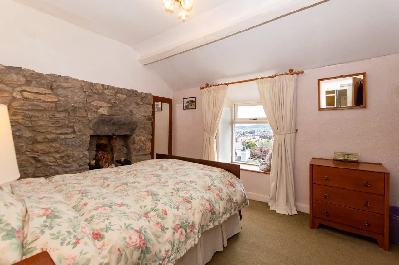 Cwlach Street, Llandudno, LL30, photo 10