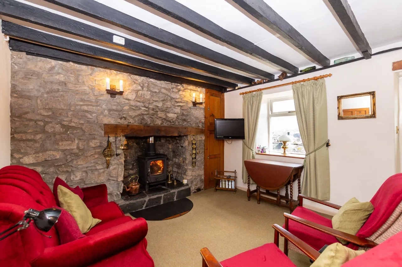 Cwlach Street, Llandudno, LL30, photo 6