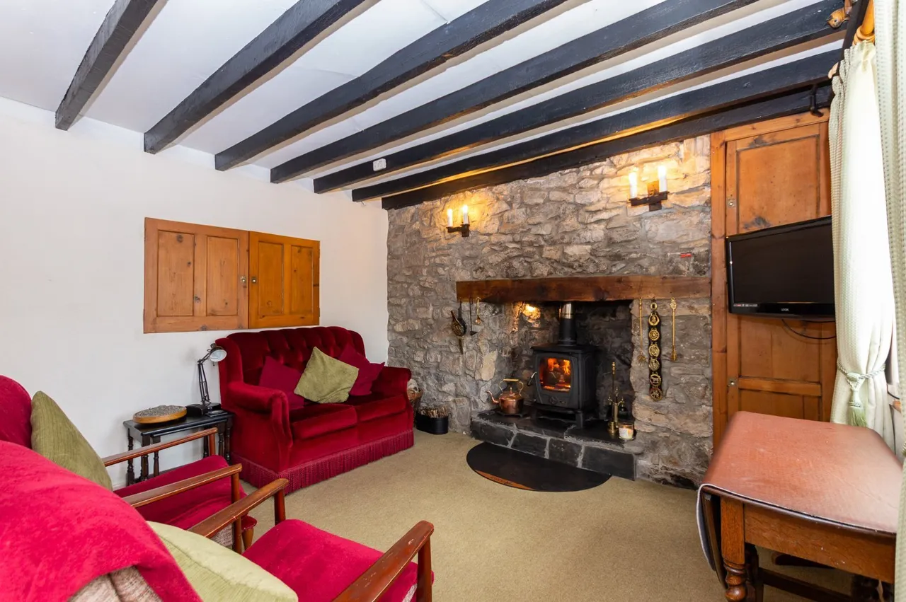 Cwlach Street, Llandudno, LL30, photo 5