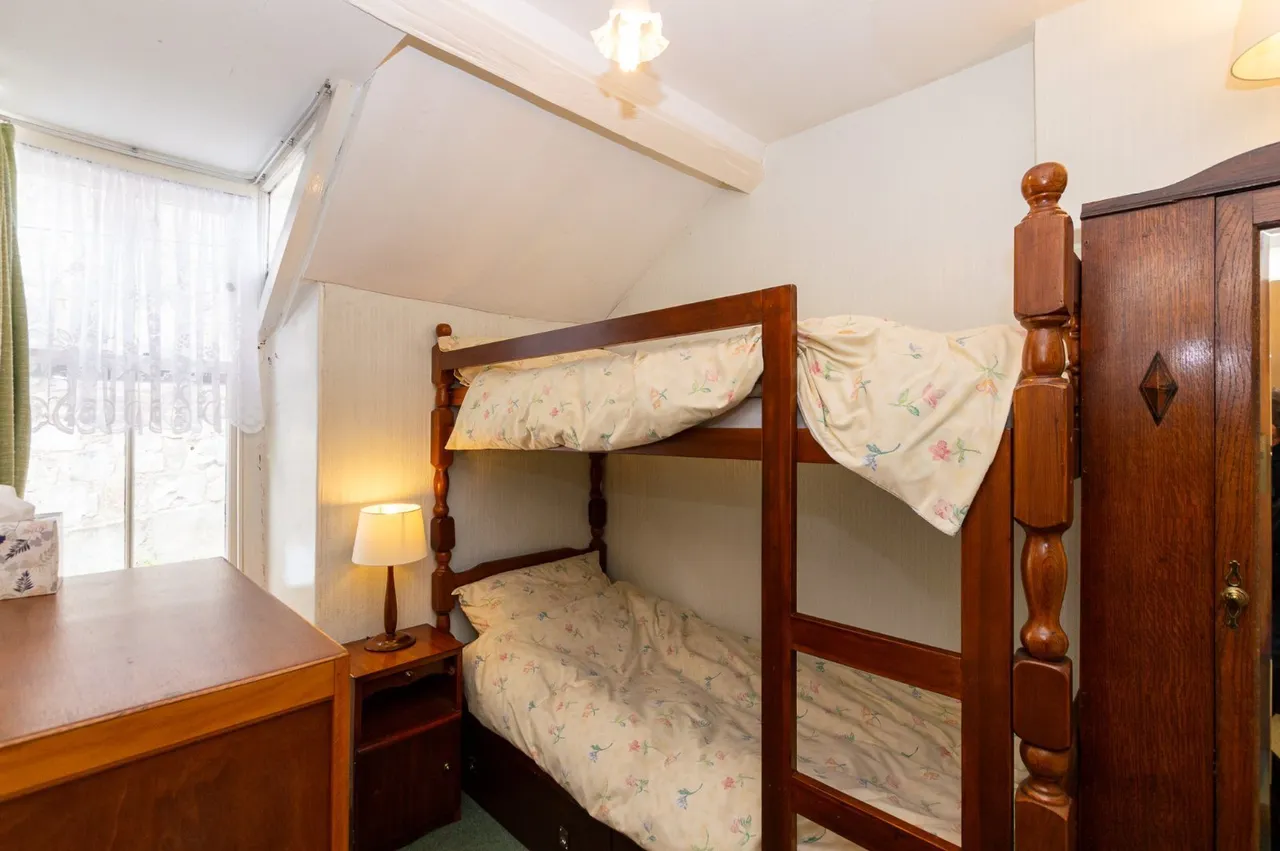 Cwlach Street, Llandudno, LL30, photo 11