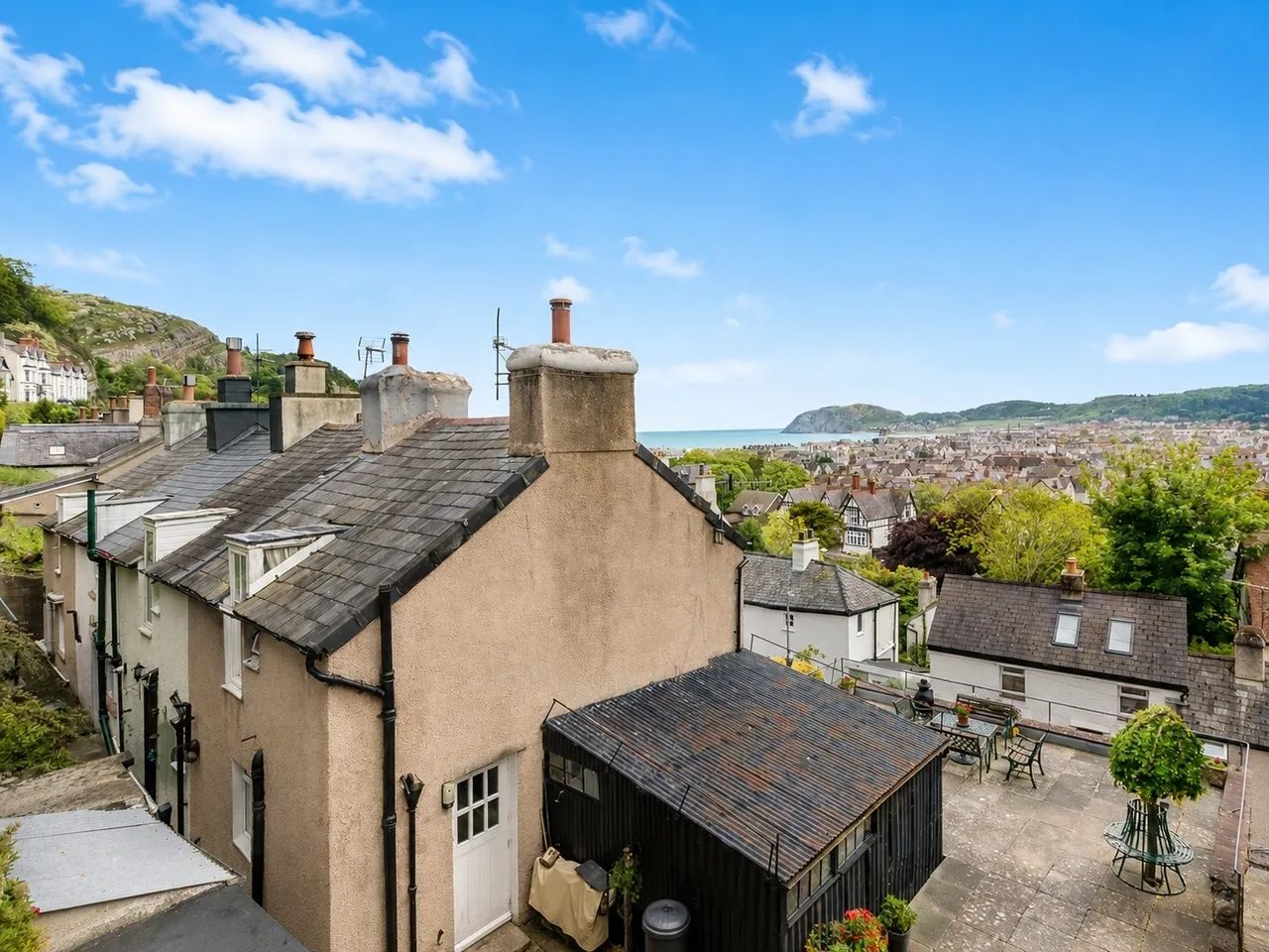 Cwlach Street, Llandudno, LL30, photo 21