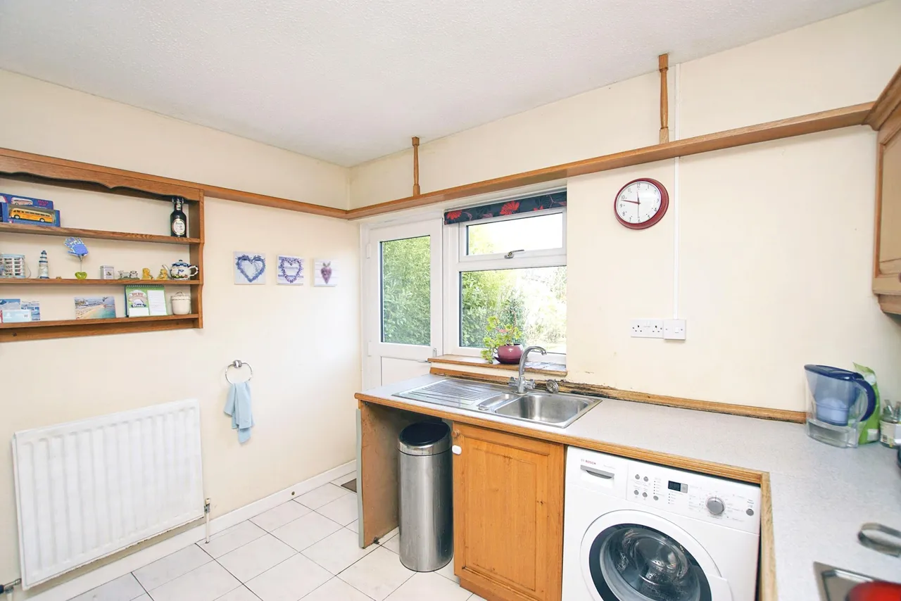 The Common, Bristol, BS34, photo 5