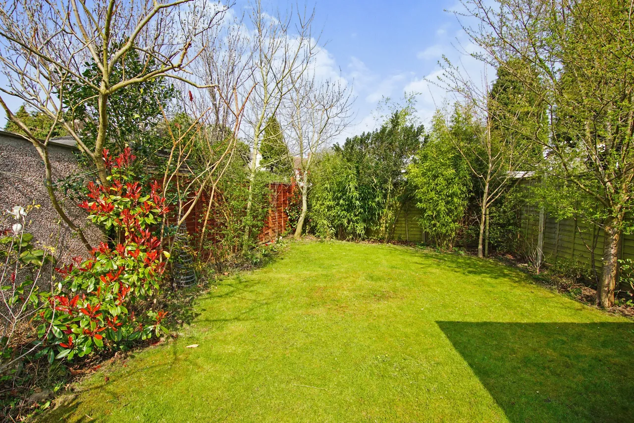 The Common, Bristol, BS34, photo 14