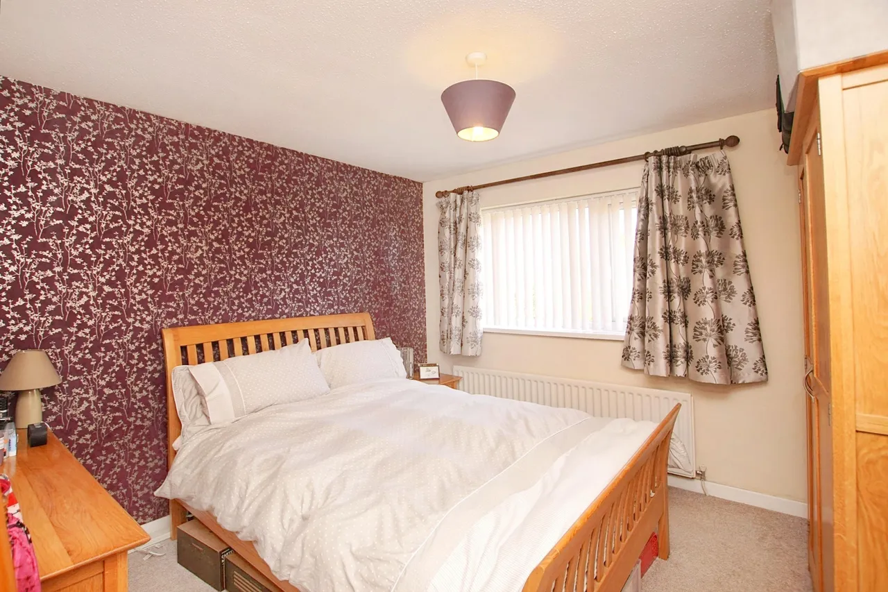 The Common, Bristol, BS34, photo 6
