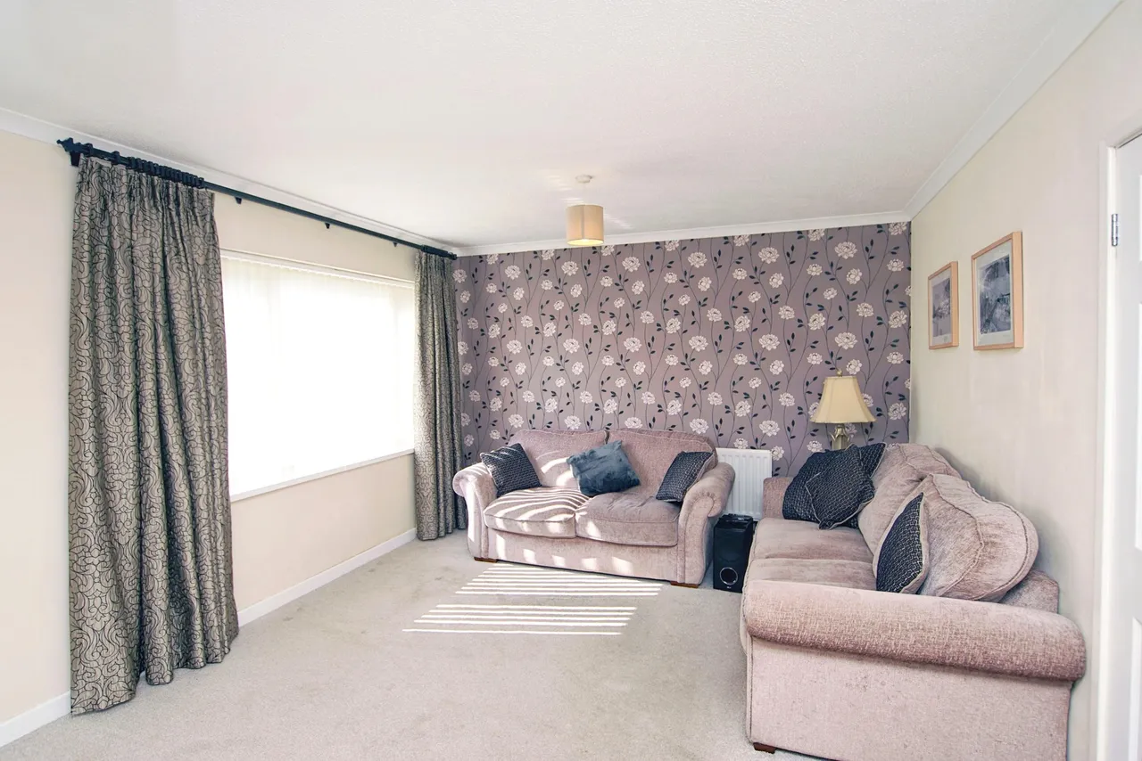 The Common, Bristol, BS34, photo 2