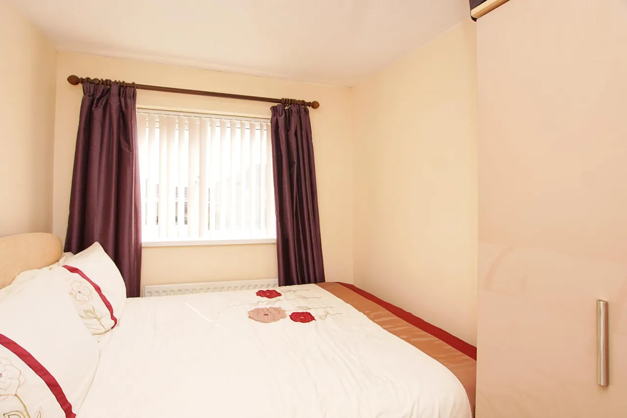 The Common, Bristol, BS34, photo 9