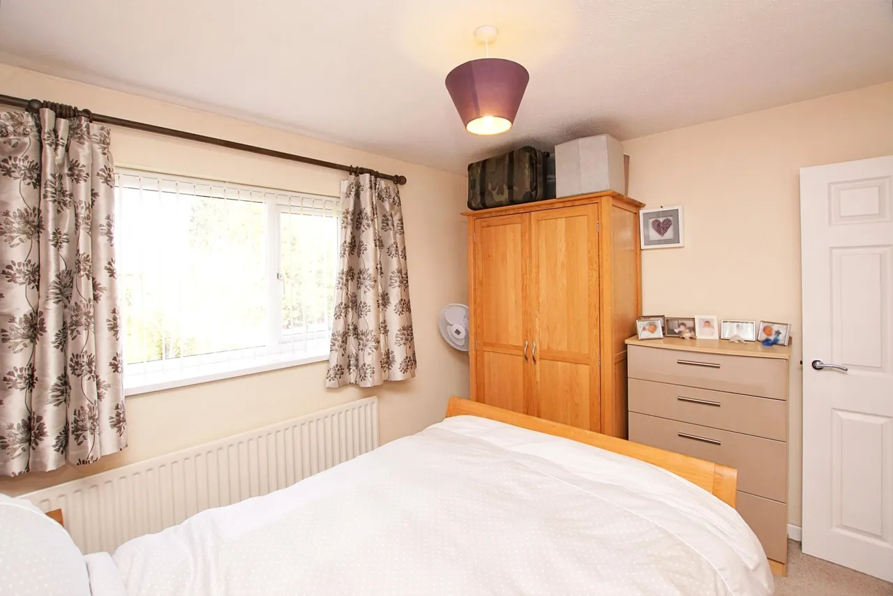 The Common, Bristol, BS34, photo 7