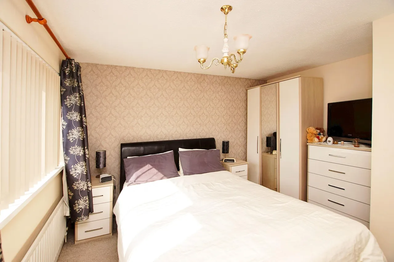 The Common, Bristol, BS34, photo 8