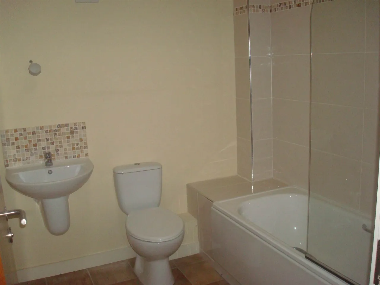 Belmont Road, Belfast, BT4, photo 6