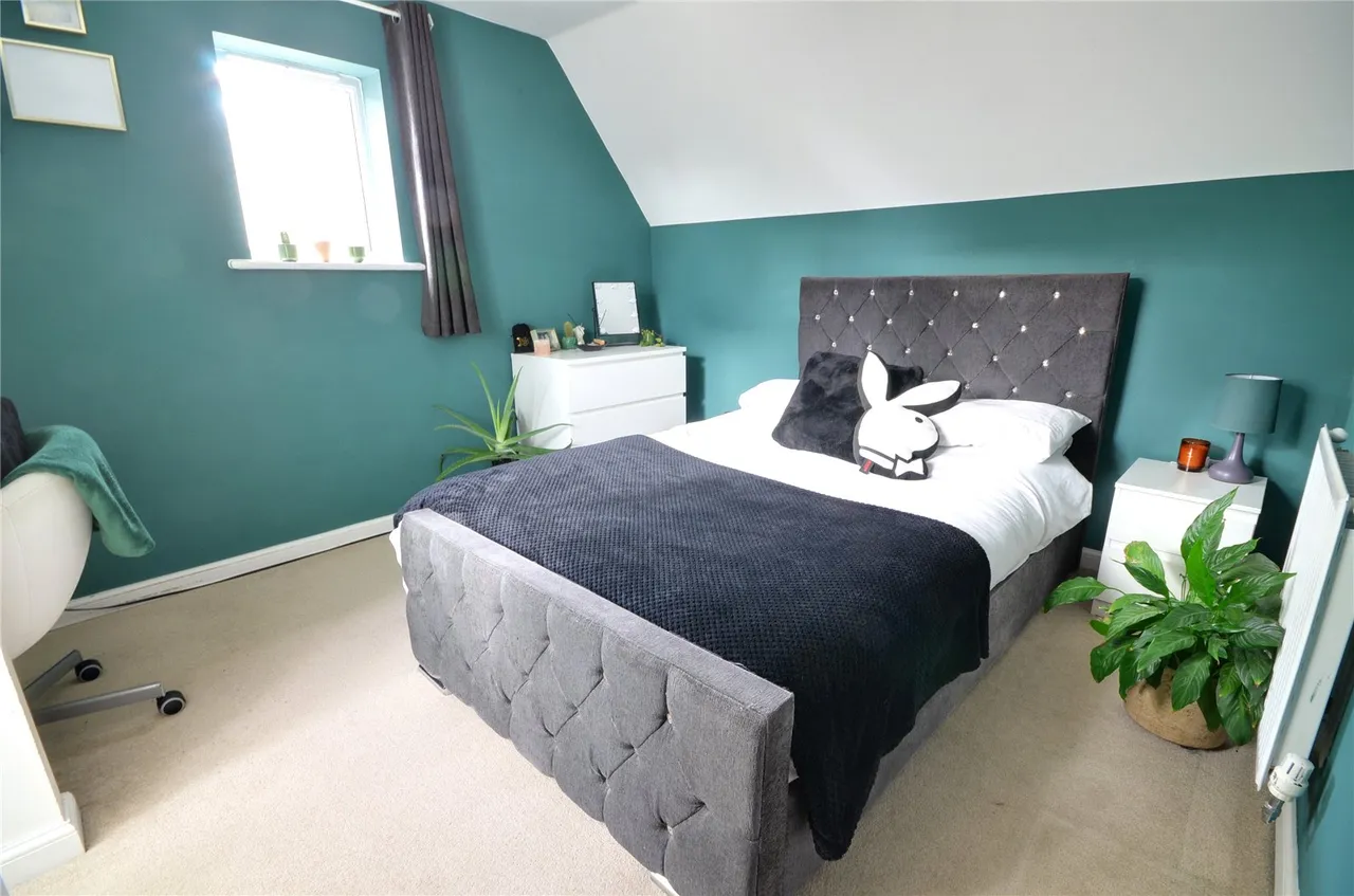 Ashurst Way, East Grinstead, RH19, photo 7