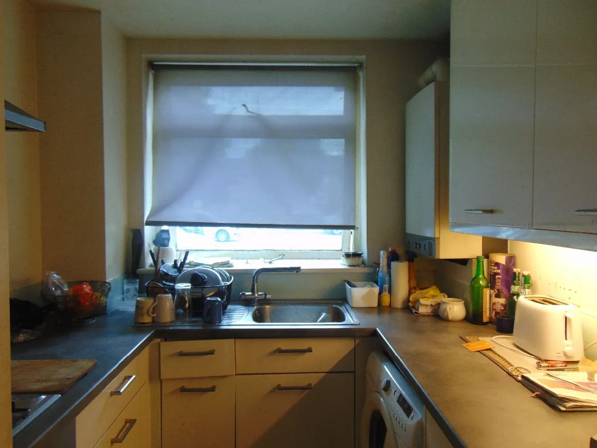 Beechcroft Close, Streatham, London SW16 2EW, photo 3