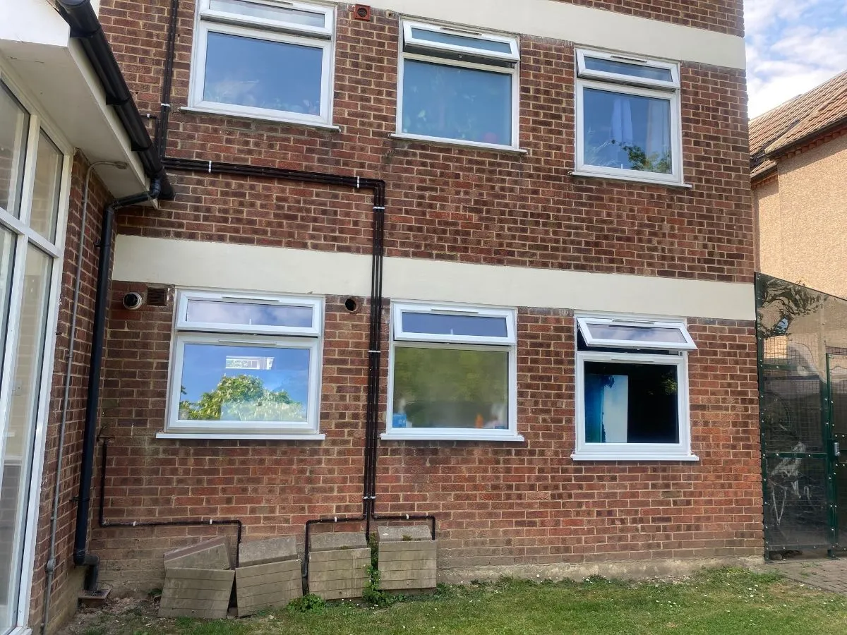 Beechcroft Close, Streatham, London SW16 2EW, photo 10