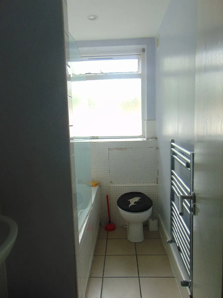 Beechcroft Close, Streatham, London SW16 2EW, photo 9