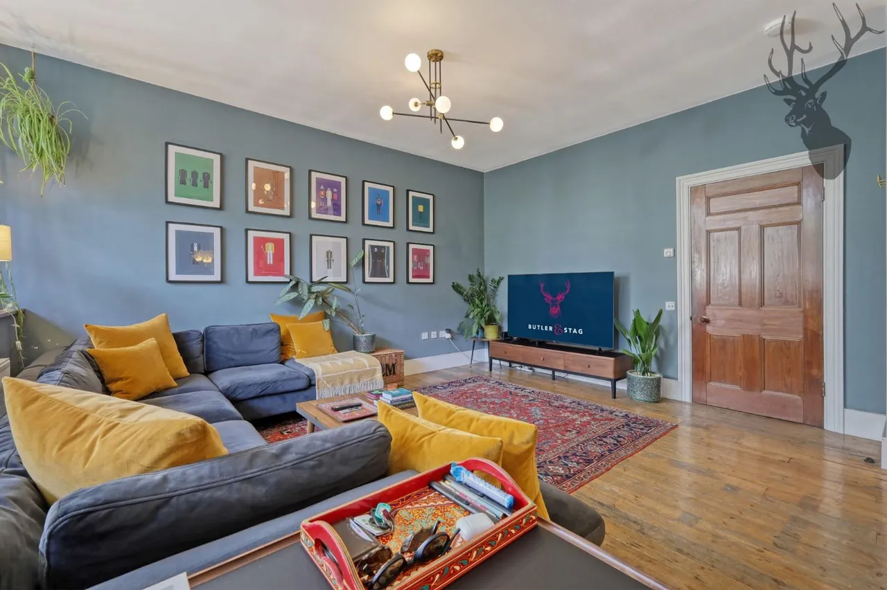 Cavell Street, London, E1, photo 12
