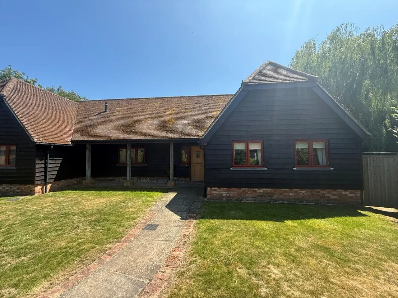 Broadcommon Road, Hurst, RG10, photo 20