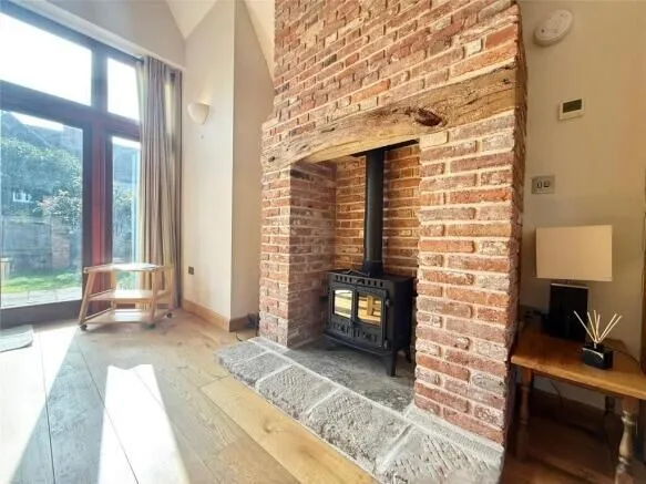 Broadcommon Road, Hurst, RG10, photo 14