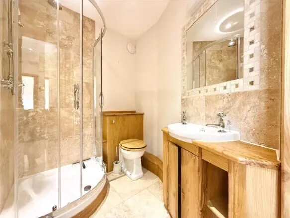 Broadcommon Road, Hurst, RG10, photo 9