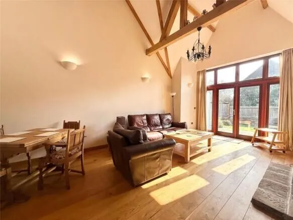 Broadcommon Road, Hurst, RG10, photo 6
