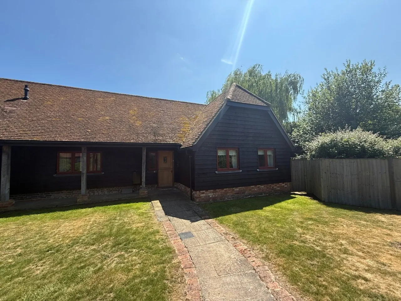 Broadcommon Road, Hurst, RG10, photo 19