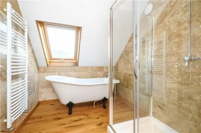 Broadcommon Road, Hurst, RG10, photo 11