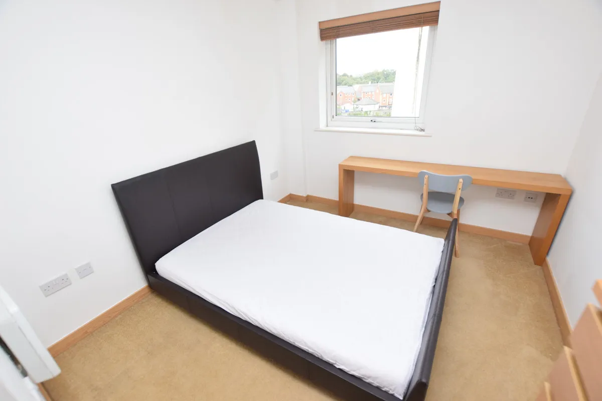Caelum Drive, Essex, Colchester, CO2 8FN, photo 5