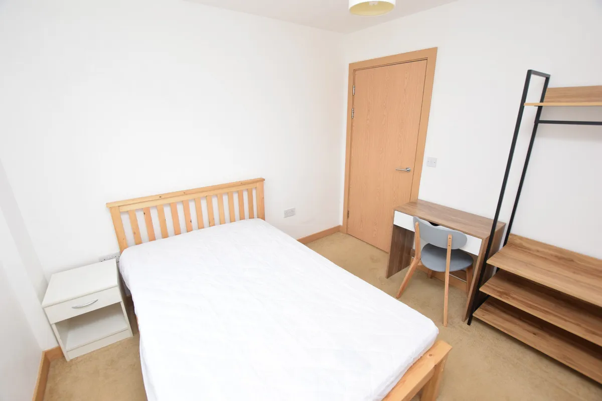 Caelum Drive, Essex, Colchester, CO2 8FN, photo 8
