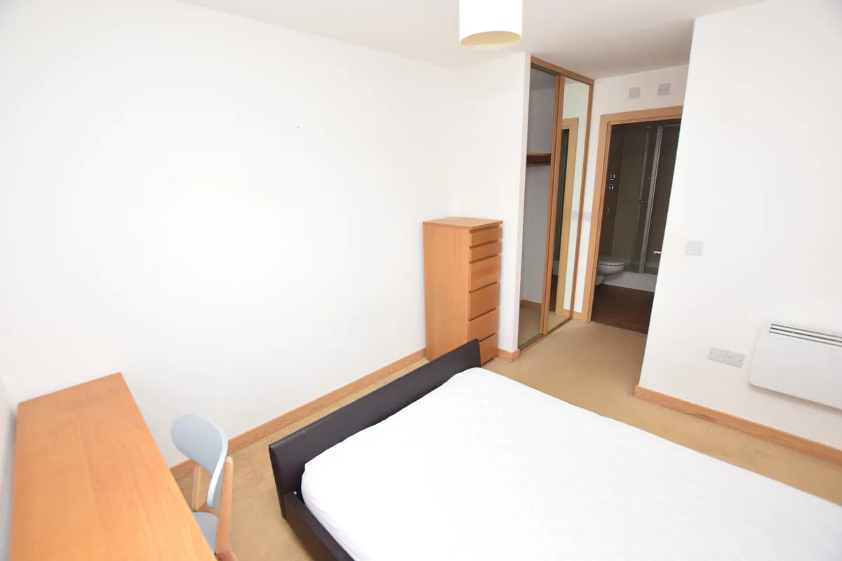 Caelum Drive, Essex, Colchester, CO2 8FN, photo 6