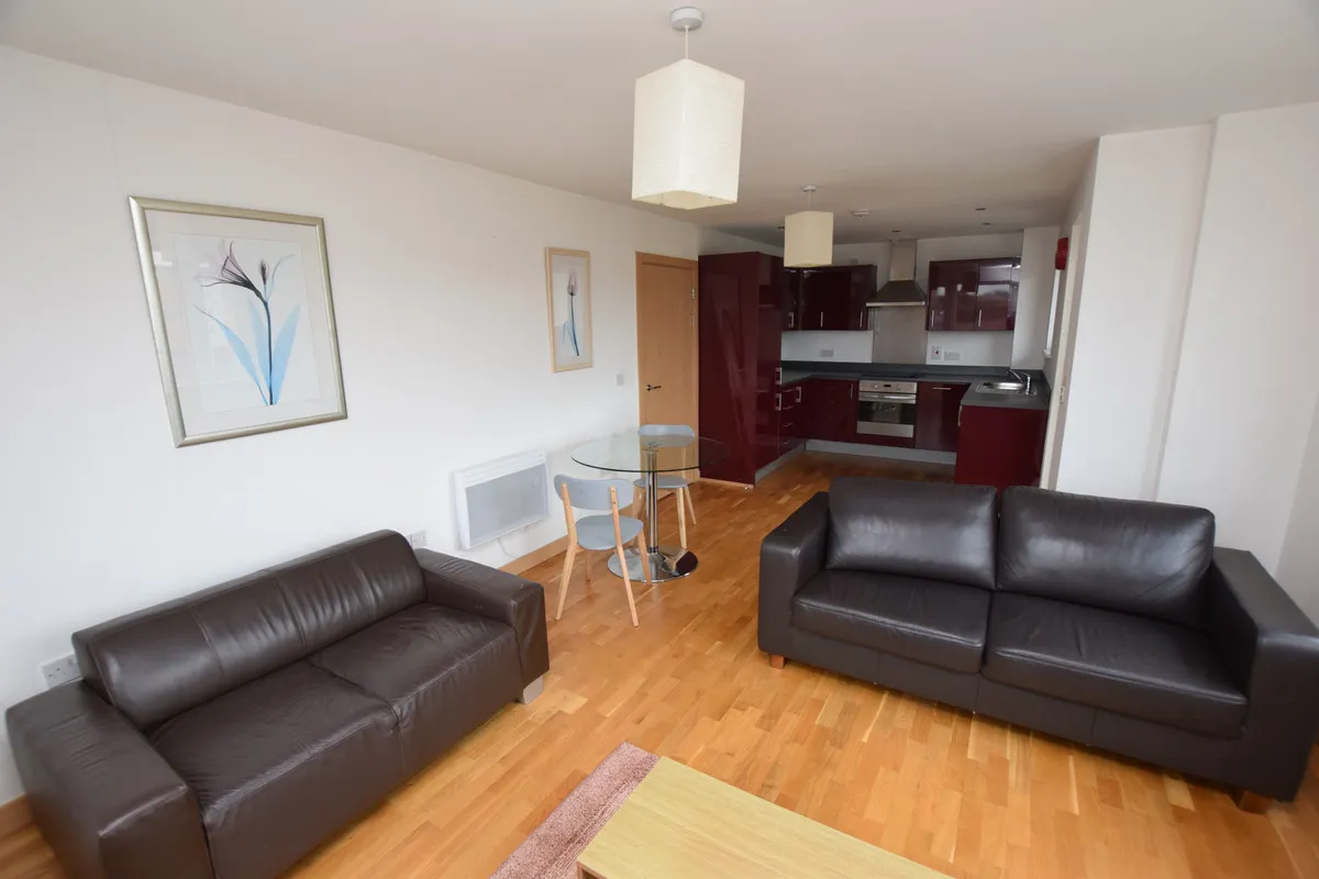 Caelum Drive, Essex, Colchester, CO2 8FN, photo 4