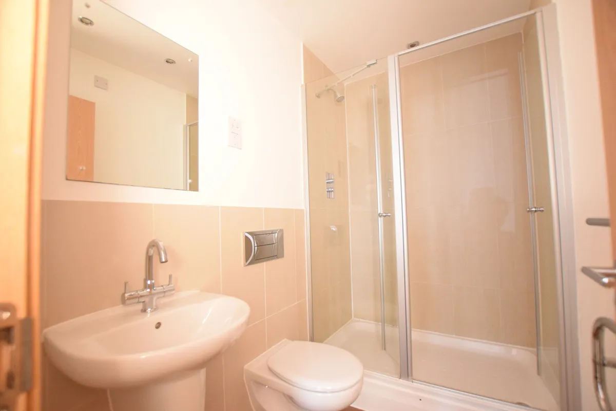 Caelum Drive, Essex, Colchester, CO2 8FN, photo 7