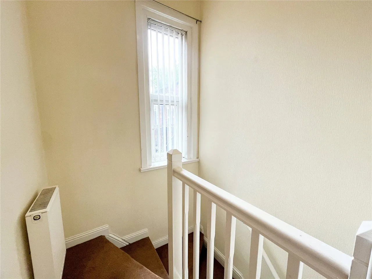 George Street, Mossley, OL5, photo 10